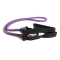 48 in. Purple Extra Heavy Versa-Tube Plus Q91761