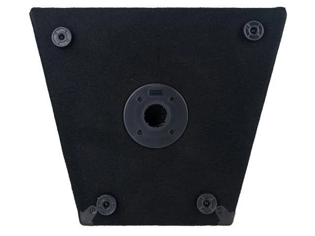 12x22 Full-Range Passive PA Speaker B59075
