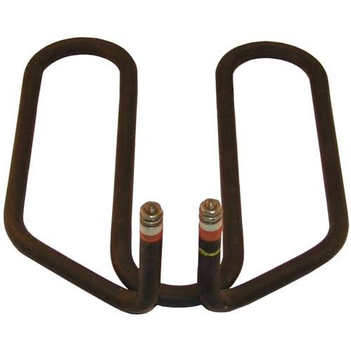 Range Element C9632