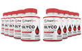capsules (10 Pack) C5604