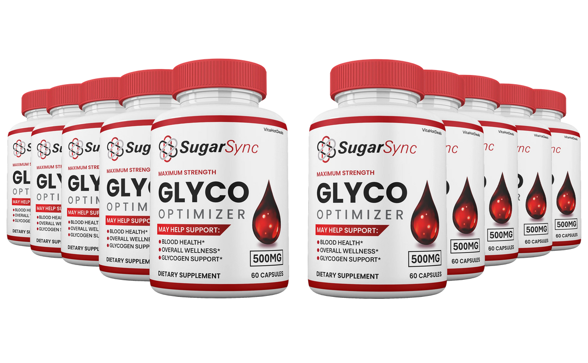 capsules (10 Pack) C5604