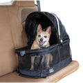 Pet Carrier Q86122