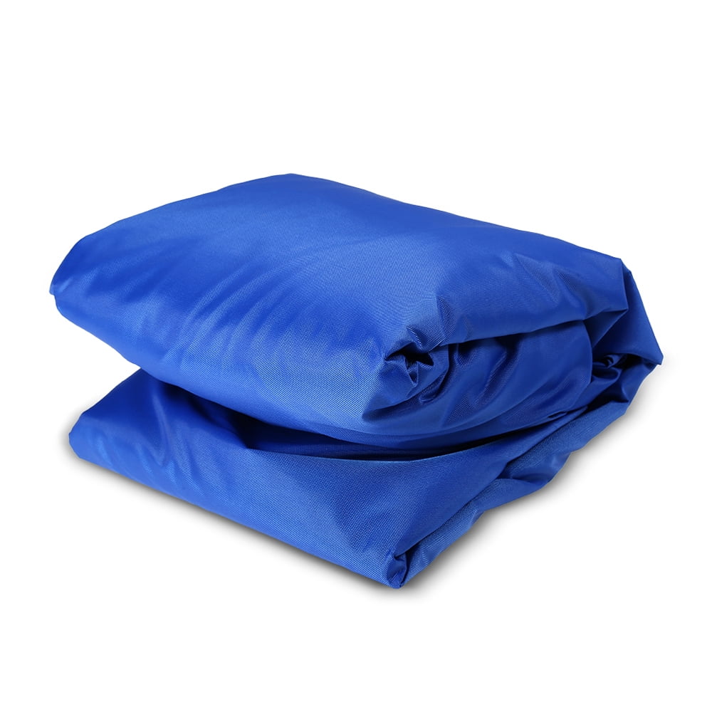 Waterproof Kayak Cover Y788