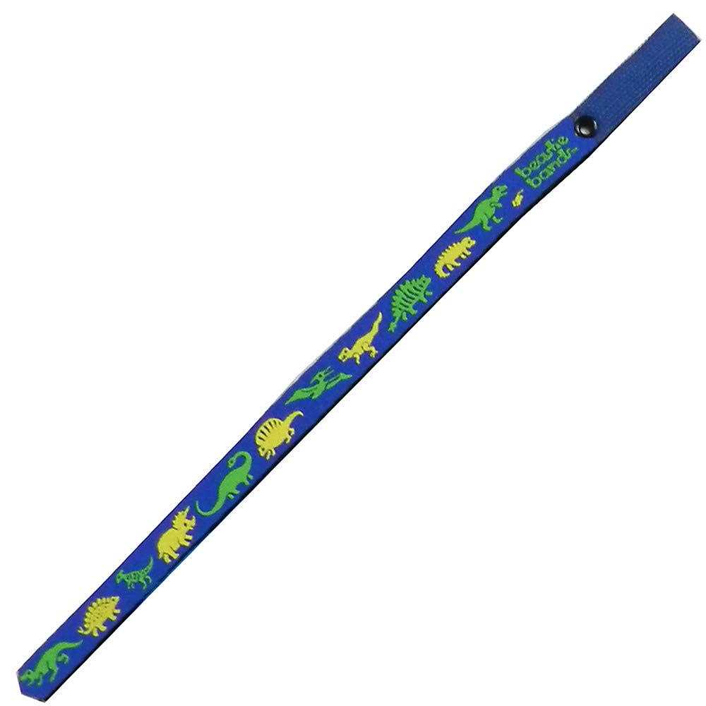 Cat Collar L729