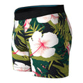 Men's Boxer Briefs D2729