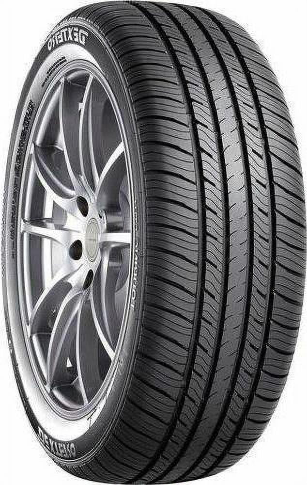 235/65R17 104T Touring Tire H469
