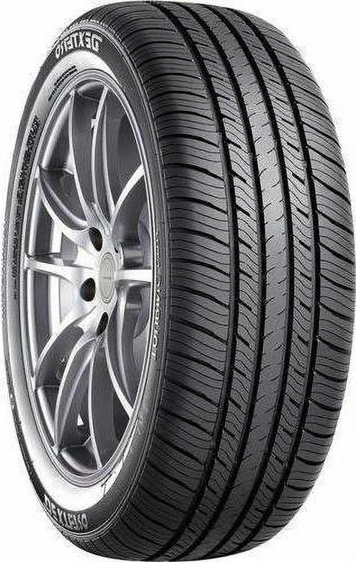 235/65R17 104T Touring Tire H469