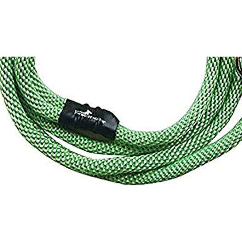 No Pull Dog Leash X517465