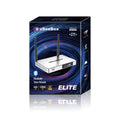 VseeBox M37799