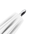 9' Patio Umbrella with Aluminum Pole Fiberglass Ribs F68954