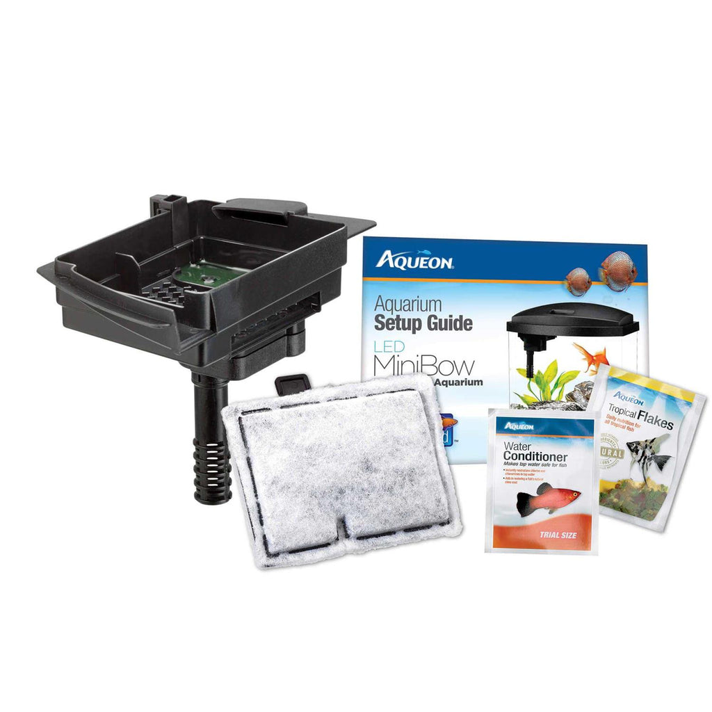LED Aquarium Kit D46751