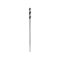 1/4x22 x 18x22 Metal & Wood Drill Bit L987