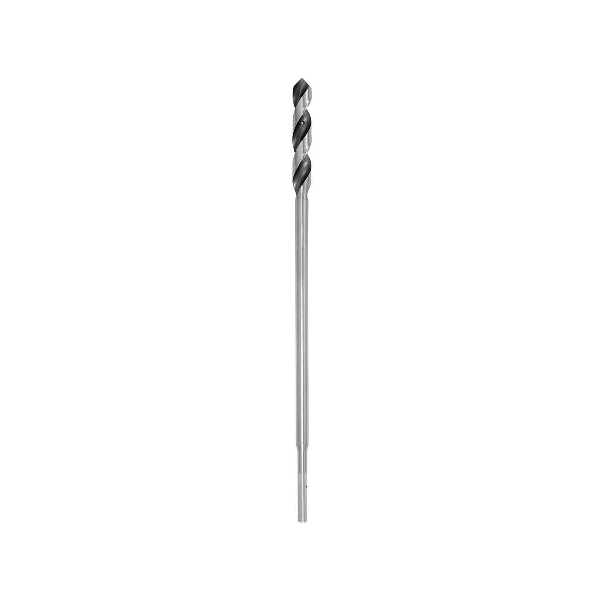 1/4x22 x 18x22 Metal & Wood Drill Bit L987