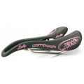 Lady Black Bicycle Saddle N883731