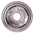 Front Rim Pack of 2 W74954