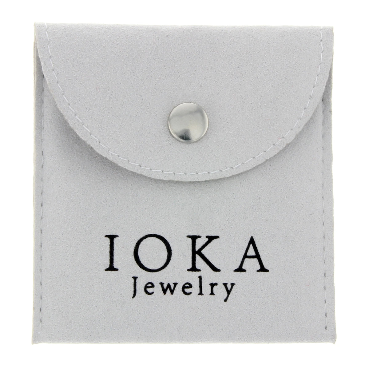 14K Yellow Gold Cross Pendant B712183