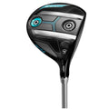 Women's 5-6 Fairway Wood A609