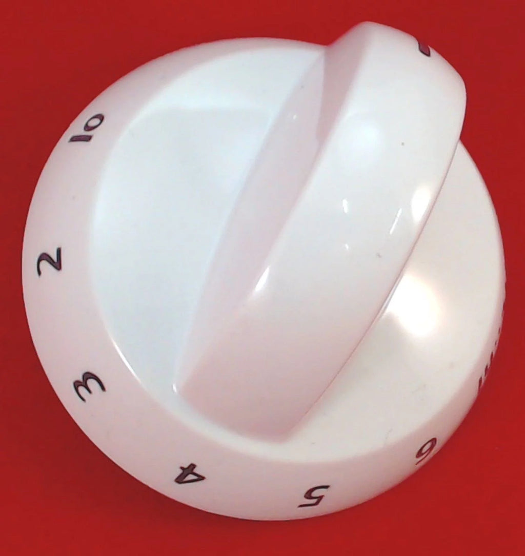 Burner Knob A995463