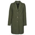 Coat Y90959