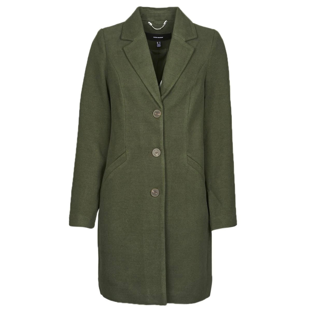 Coat Y90959