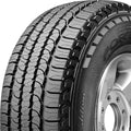 All Season 265/50R20 107T Passenger Tire I729664