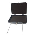 Portable Laptop/Tablet Safe A70181