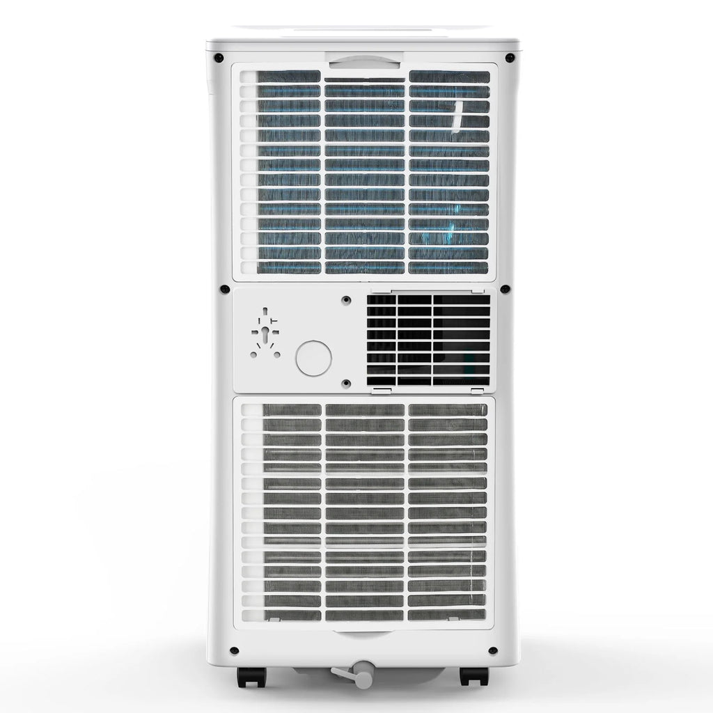 8000 BTU Portable Air Conditioner M76864