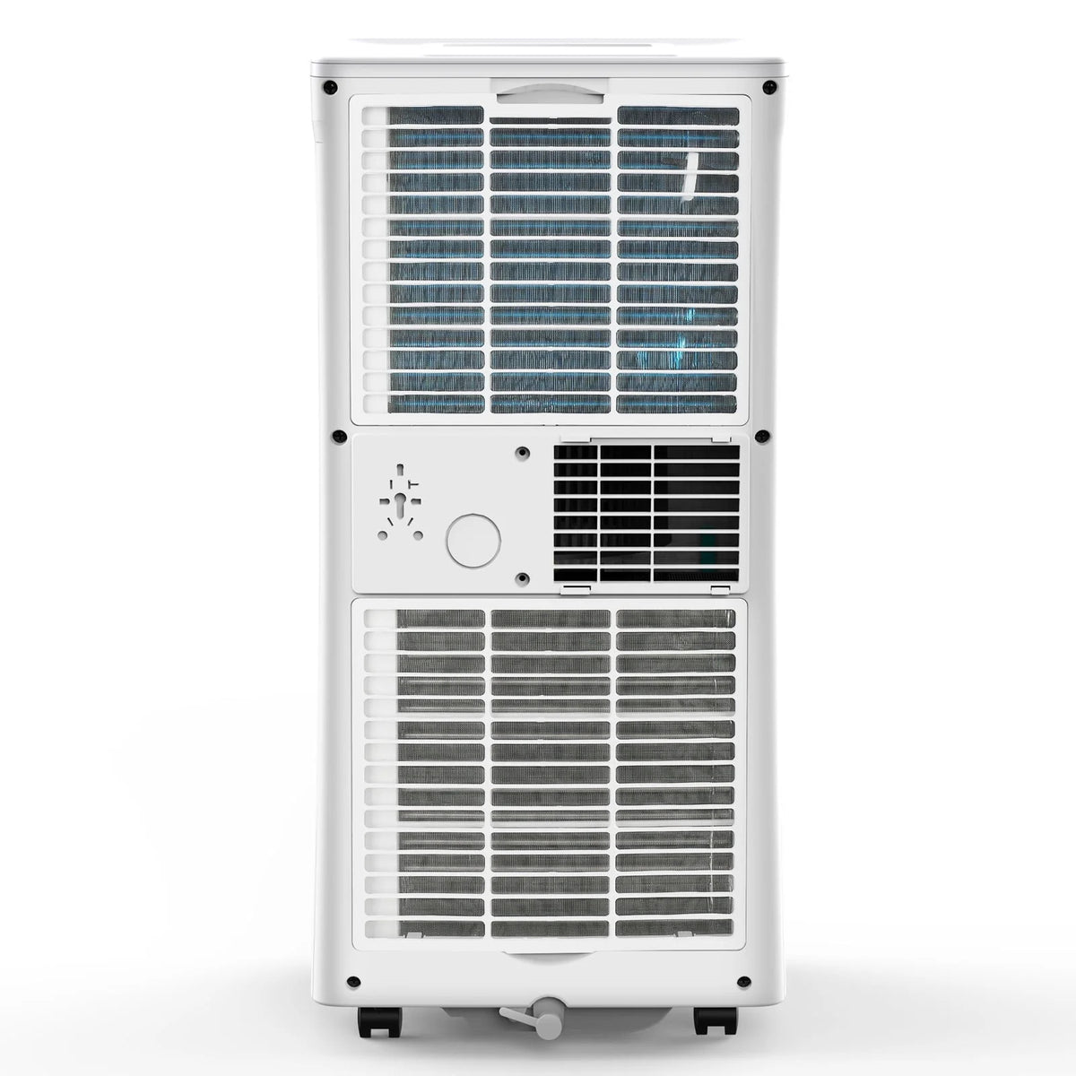 8000 BTU Portable Air Conditioner M76864