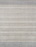 Silver Blue 8'6 x 11'6 Rug E770