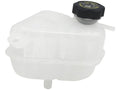 Coolant Expansion Reservoir Tank with Cap O75351