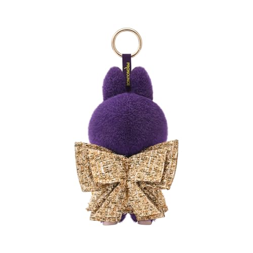 Vinyl Plush Hanging Card Collectible Toy Set 1PC U6272