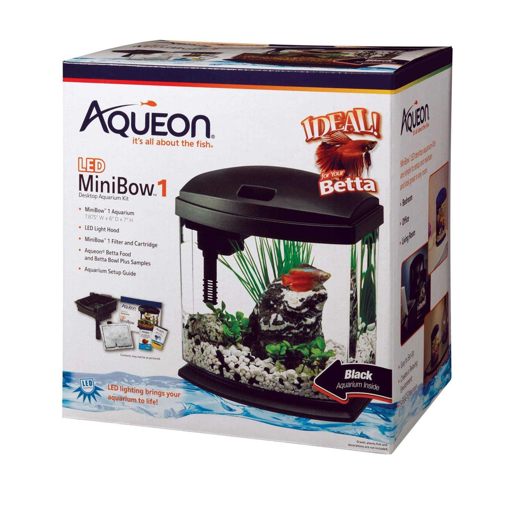 LED Aquarium Kit D46751