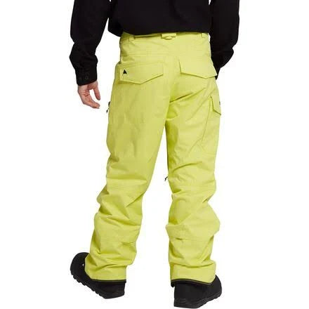 Limeade Insulated Pant G845373