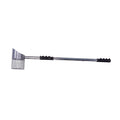 Beach Sand Scoop for Metal Detecting M137