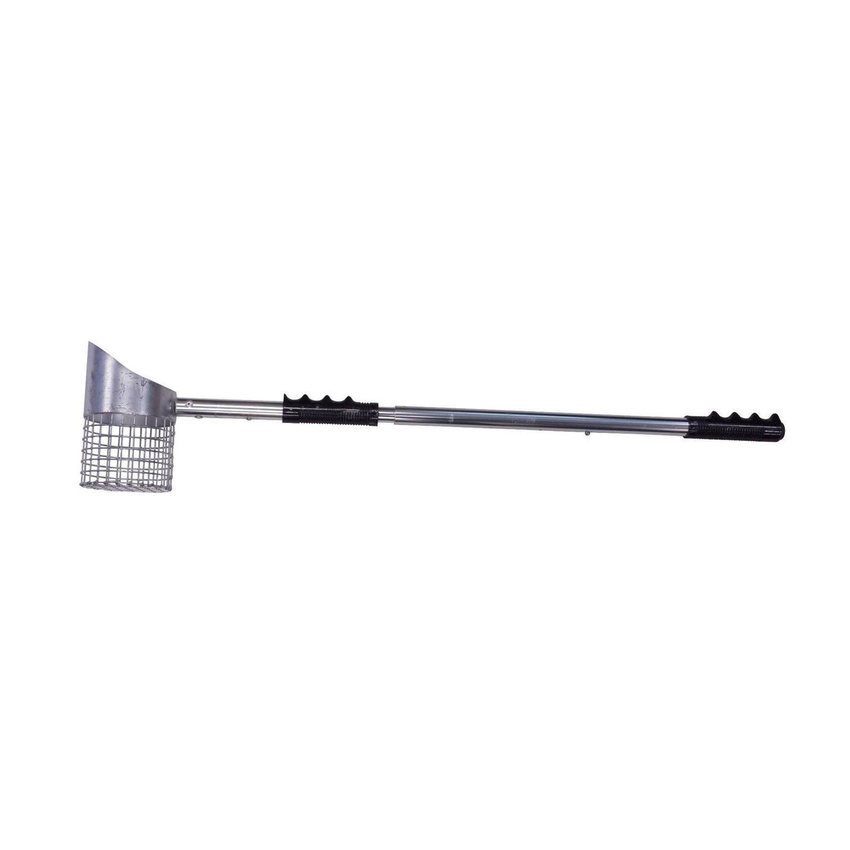 Beach Sand Scoop for Metal Detecting M137