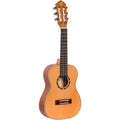 1/4 Size Classical Guitar I82964