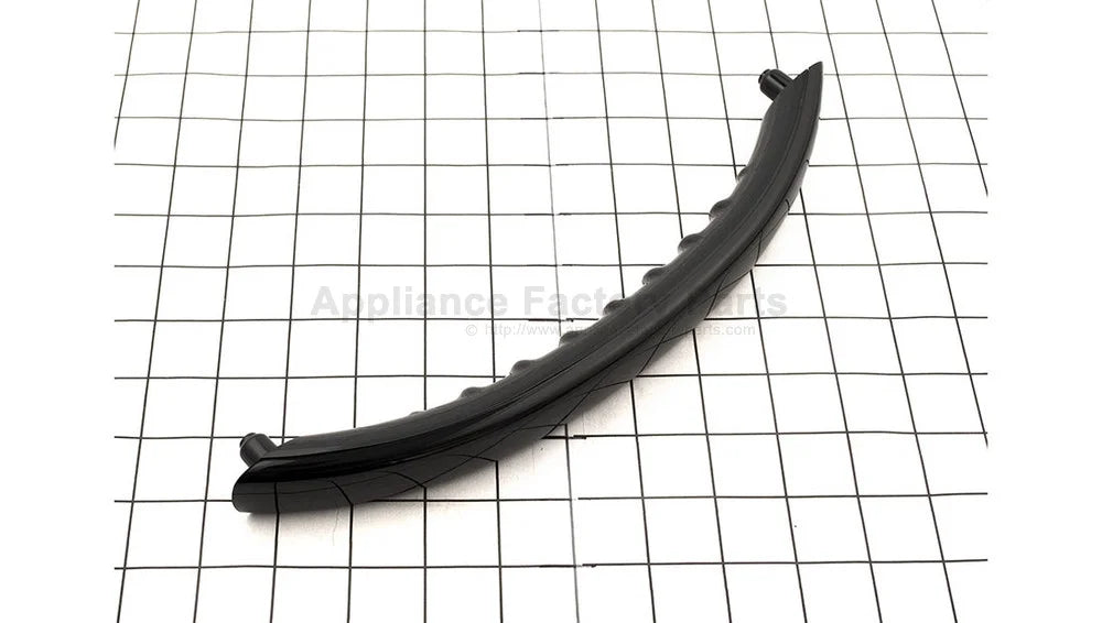 Microwave Handle U13990