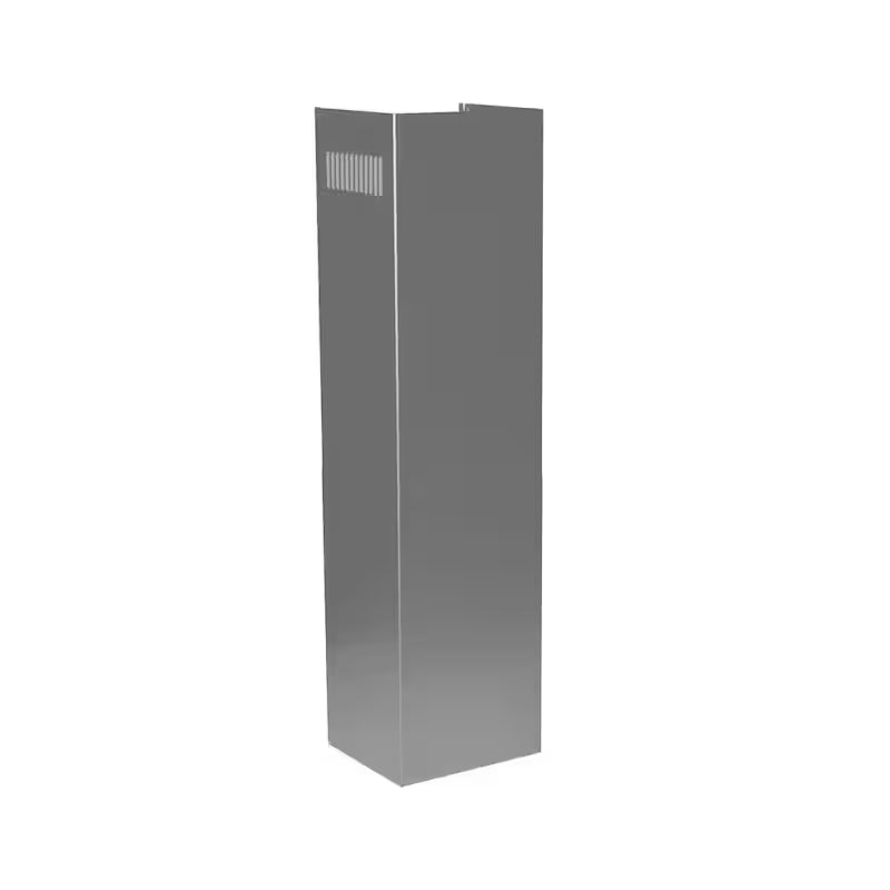 Adjustable 1-Piece Chimney Extension Kit P6266