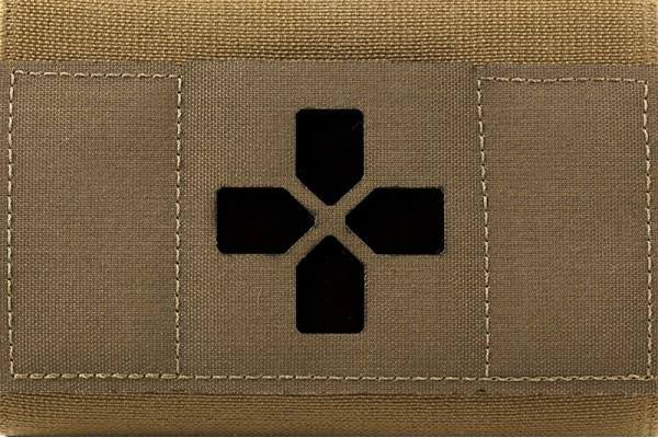 Belt Mounted Micro Trauma Kit Q53783
