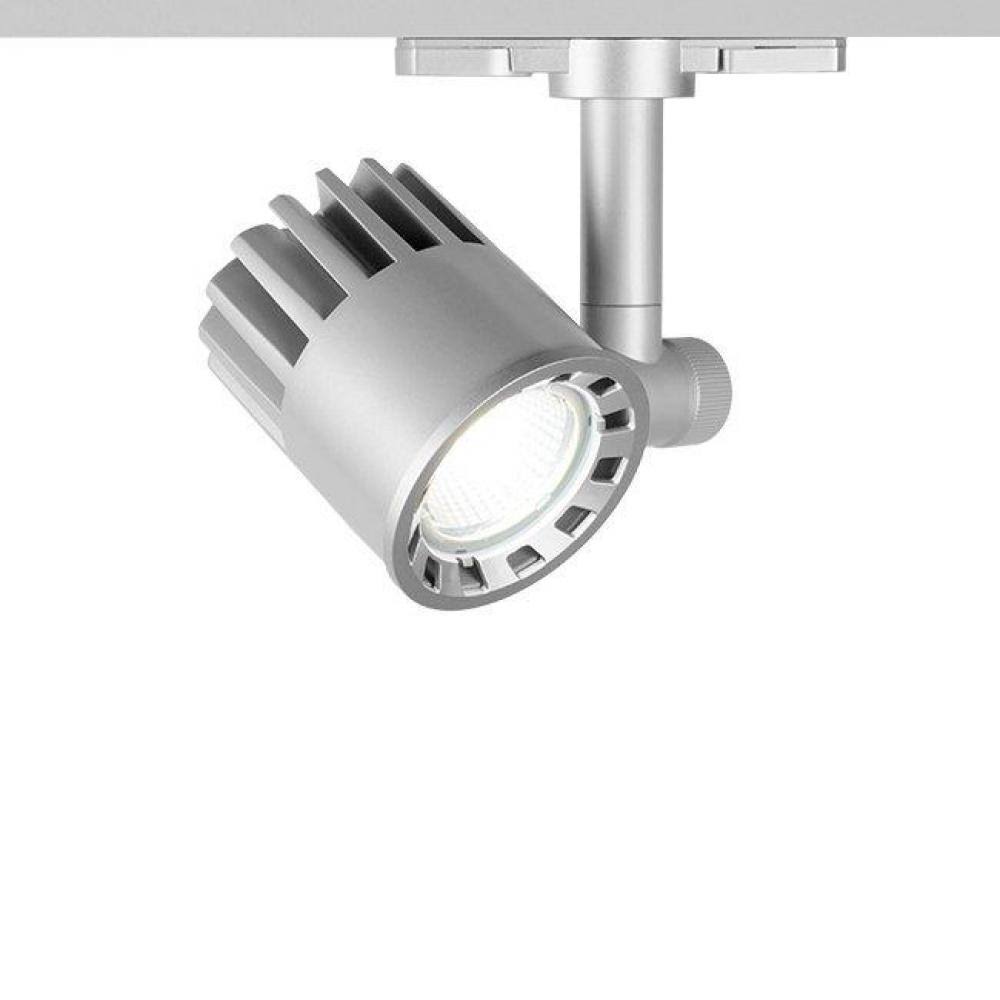 LED Track Head Y790