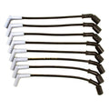8.2mm Ignition Wire Set K55858