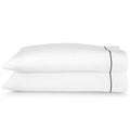 King Sateen Sham W7001