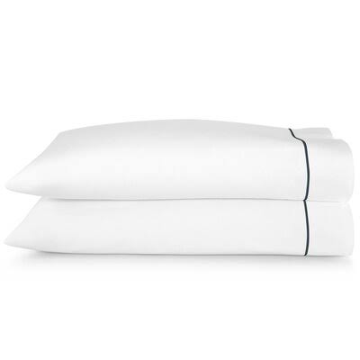 King Sateen Sham W7001