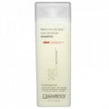 Shampoo 8.5 FZ A367269