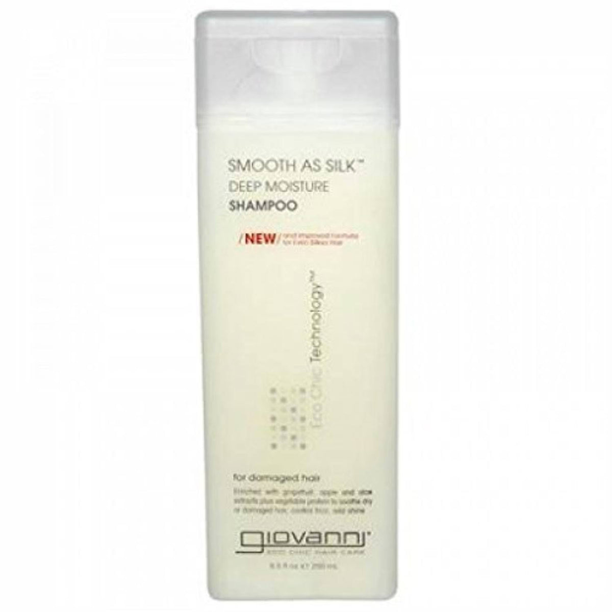 Shampoo 8.5 FZ A367269