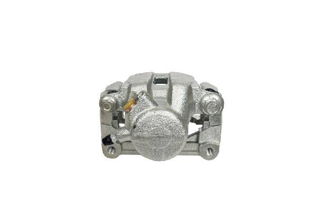 Front Replacement Caliper N5906