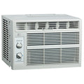 5K BTU Window Air Conditioner Y604443