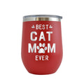 12 oz Red Wine Cup H2938