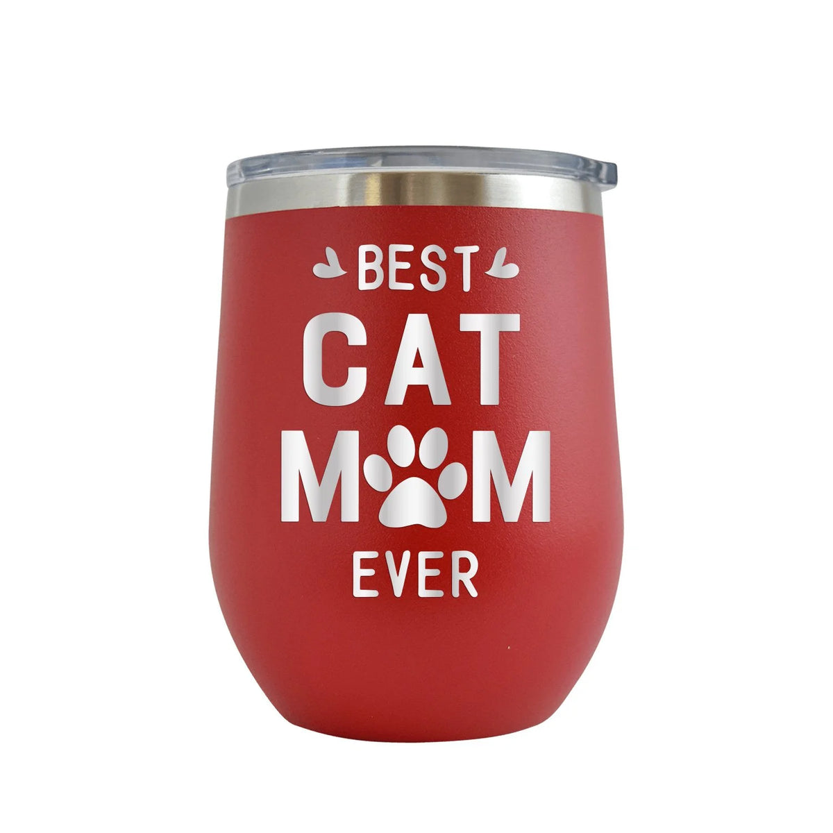 12 oz Red Wine Cup H2938