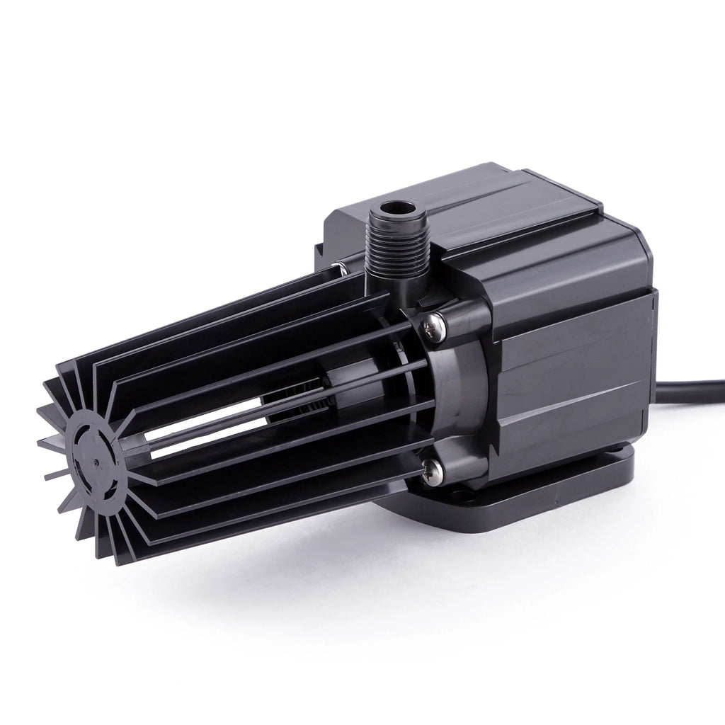 Aquarium Pond Pump 250 GPH C8354